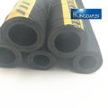 NR- abrasion sandblast hose Sand Blast Hose